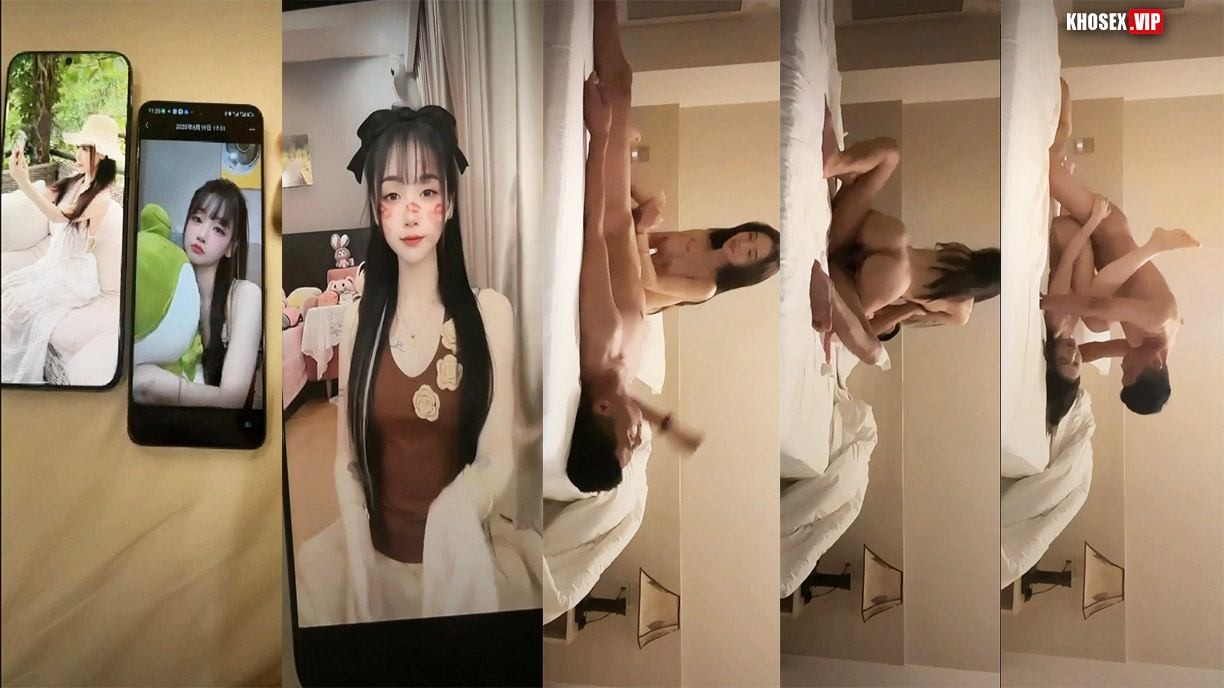 Clip sex Tàu khựa qua việt nam chơi gái – Phần 11 (Tay vịn Vũ Hiền Boss KTV Bắc Ninh)