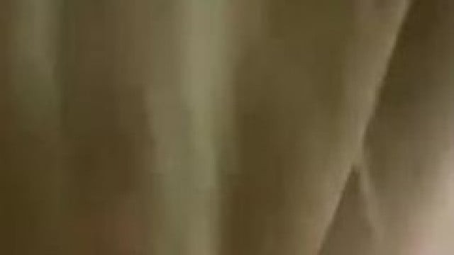 ký sự làm tình với gái gọi dâm