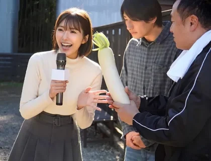Nữ phóng viên bị tấn công tình dục khi đang làm việc ở vùng nông thôn