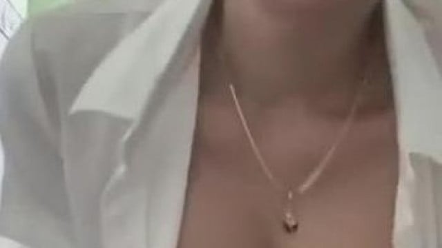 nứng rồi biết sao đây